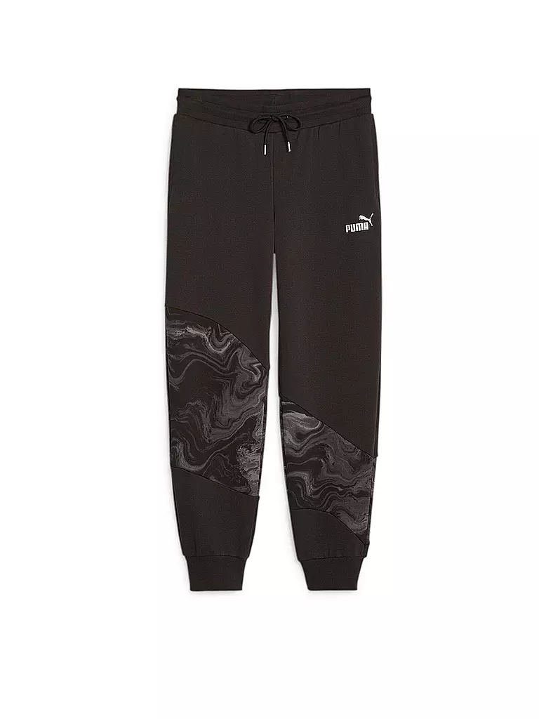 Damen jogginghose puma on sale